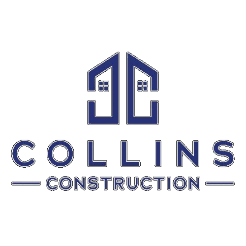 Collins Construction Logo